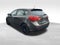 2011 Kia Forte EX