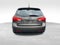 2011 Kia Forte EX