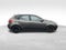 2011 Kia Forte EX