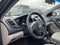 2011 Kia Forte EX