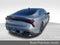 2025 Kia K5 GT