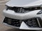 2027 Kia K5 GT