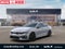 2027 Kia K5 GT