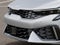 2027 Kia K5 GT-Line