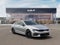 2027 Kia K5 GT-Line
