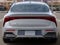 2027 Kia K5 GT-Line