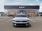 2027 Kia K5 GT-Line
