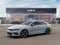 2027 Kia K5 GT-Line
