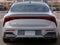 2027 Kia K5 GT-Line