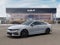 2027 Kia K5 GT-Line