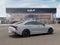 2027 Kia K5 GT-Line