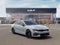 2027 Kia K5 GT-Line