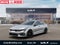 2027 Kia K5 GT-Line