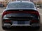 2027 Kia K5 GT-Line