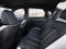 2027 Kia K5 GT-Line