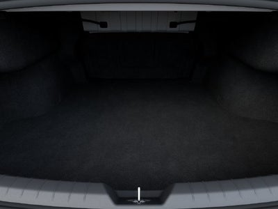 2027 Kia K5 GT-Line