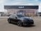 2027 Kia K5 GT-Line