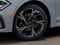2027 Kia K5 GT-Line