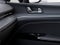 2027 Kia K5 GT-Line