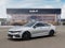 2027 Kia K5 GT-Line