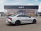 2027 Kia K5 GT-Line