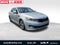 2012 Kia Optima Hybrid EX