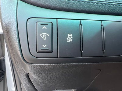 2012 Kia Optima Hybrid EX