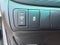 2012 Kia Optima Hybrid EX