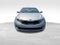 2012 Kia Optima Hybrid EX