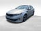 2012 Kia Optima Hybrid EX