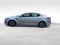 2012 Kia Optima Hybrid EX