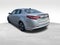 2012 Kia Optima Hybrid EX