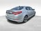 2012 Kia Optima Hybrid EX