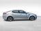 2012 Kia Optima Hybrid EX