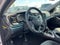2012 Kia Optima Hybrid EX
