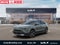 2027 Kia Niro LX