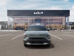 2027 Kia Niro LX