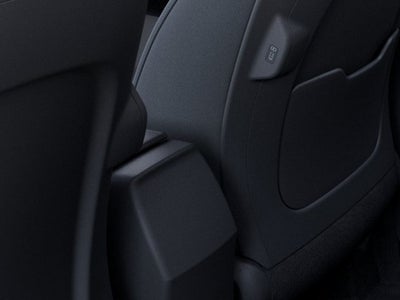 2027 Kia Niro LX
