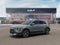 2027 Kia Niro LX