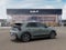 2027 Kia Niro LX