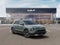 2027 Kia Niro LX