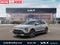 2027 Kia Niro EX