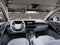 2027 Kia Niro EX