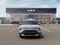 2027 Kia Niro EX