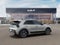 2027 Kia Niro EX