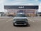 2027 Kia Niro EX
