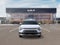 2025 Kia Niro EX Touring