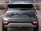 2025 Kia Niro EX Touring