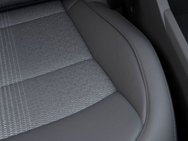 2025 Kia Niro EX Touring