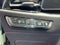 2024 Kia Niro EX Touring